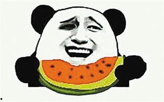 吃瓜是什么意思 吃瓜网官网免费观看,吃瓜网官网免费畅享娱乐盛宴