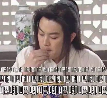 娱乐圈吃瓜合集网盘下载,吃瓜合集网盘大揭秘