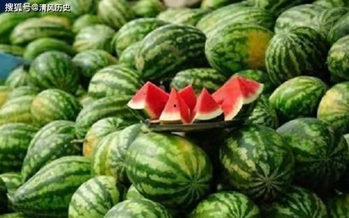 网 吃瓜网官网,网络舆论风向标，带你畅游八卦世界