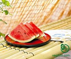 娱乐最近热门消息.热门大瓜每日必吃大瓜,每日新鲜爆料，让你紧跟潮流不落伍！