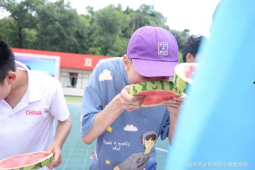 吃瓜每日大赛 吃瓜网每日大赛,揭秘网络热点背后的故事