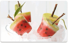 吃瓜每日大赛 吃瓜网每日大赛,揭秘网络热点背后的故事