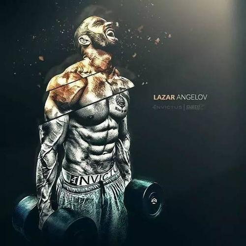 热门大瓜每日必吃 宙斯视频,每日必看宙斯视频精选