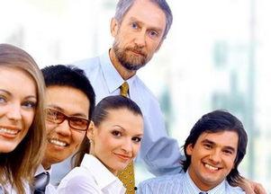 校长的欲望,共创教育辉煌未来