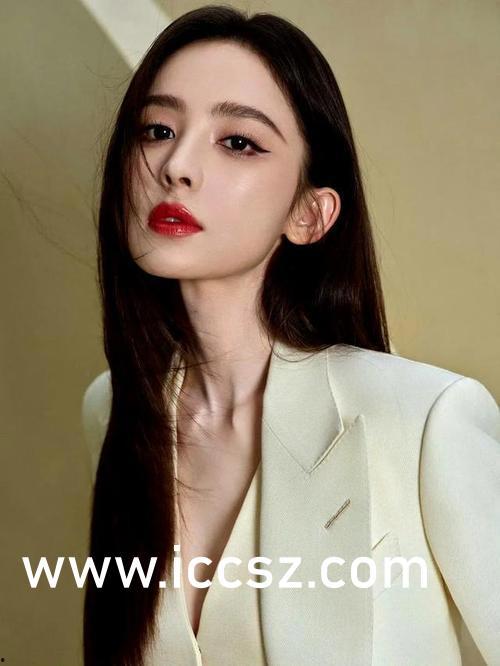 吃瓜51在线黑料