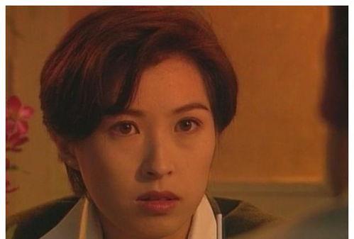 演艺圈明星系列长篇