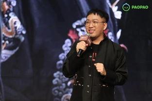 于正和何晟民 吃瓜明星黑料,娱乐圈背后的黑料风云