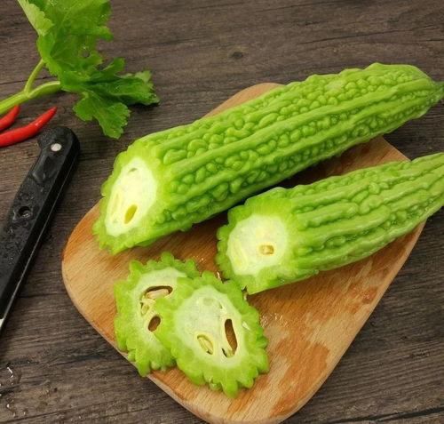 吃瓜网91爆料 吃瓜是什么意思,网络热词背后的文化现象