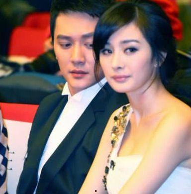 女明星光溜溜图片视频素材高清 吃瓜真实爆料,女明星真实爆料，吃瓜群众热议不断