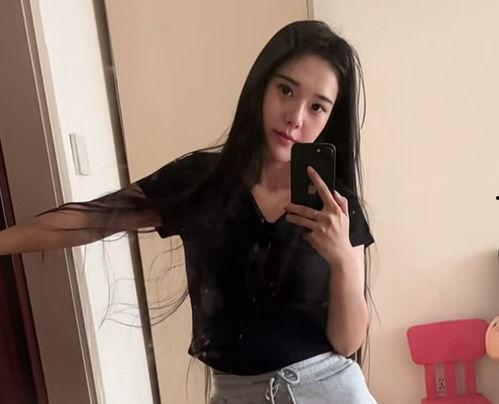 网红大瓜缇娜,从爆红到争议，她的人生轨迹如何演变？