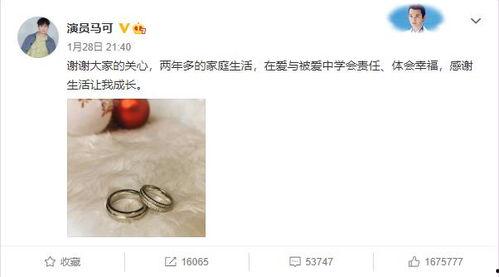 每日更新今日有料 吃瓜黑料精品一区,今日有料，吃瓜黑料，精品一区深度解析