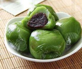 每日更新今日有料 吃瓜黑料精品一区,今日有料，吃瓜黑料，精品一区深度解析