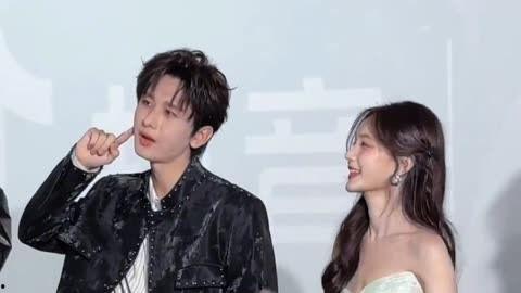 明星娱乐新闻,娱乐圈最新热点盘点