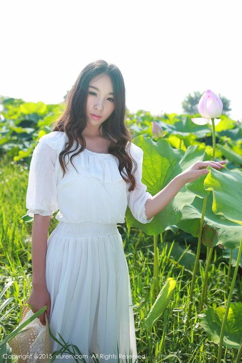 51热门大瓜今日大瓜最新