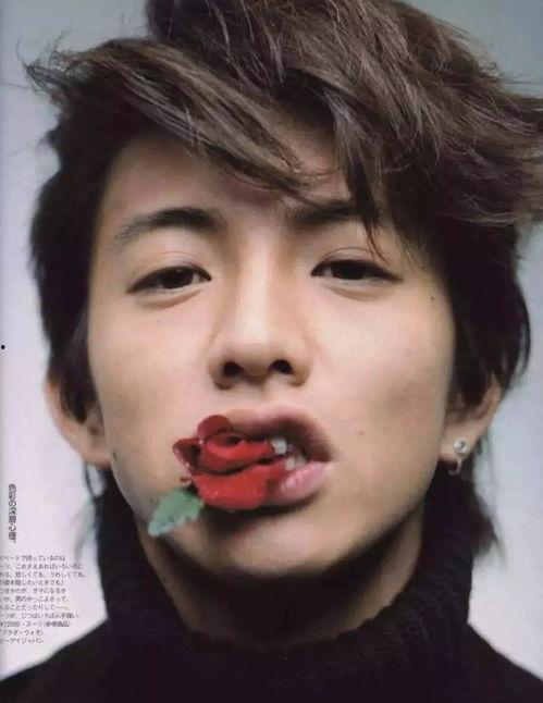 黑吃 明星排名大全,明星排名大全揭秘幕后真相