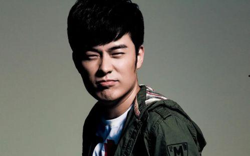 黑吃 明星排名大全,明星排名大全揭秘幕后真相