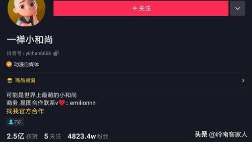 抖音网红爆料网站大全 明星视频在线观看,明星视频在线观看，揭秘娱乐圈幕后故事